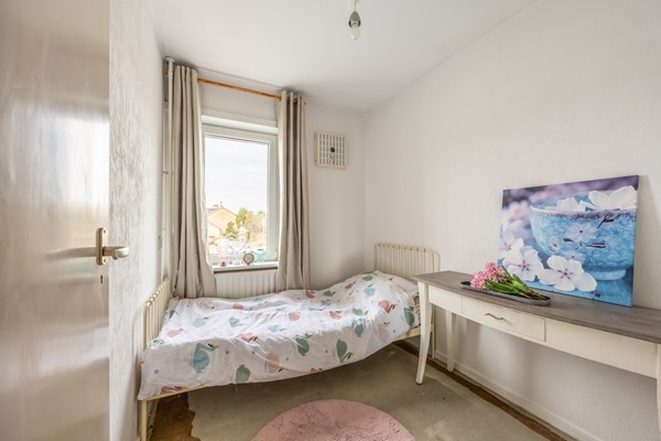 Medium property photo - Amestelle 189, 1161 AX Zwanenburg